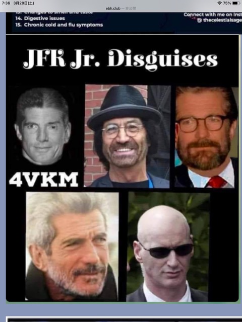 D32EC760-FF6D-44B6-B6D6-914E6EC195D0