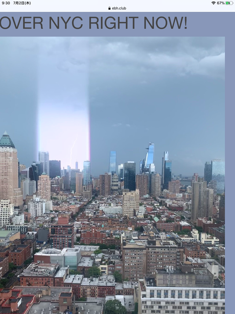 34DF6870-B089-4372-B261-3106E23A19CC