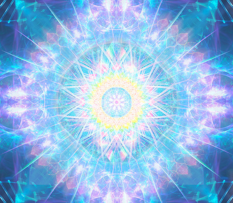 249BDA92-9CAB-4B37-89A8-E1EB0944F74F