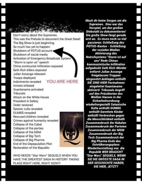 A683989C-0DEB-421B-B36D-5E294BCE960B