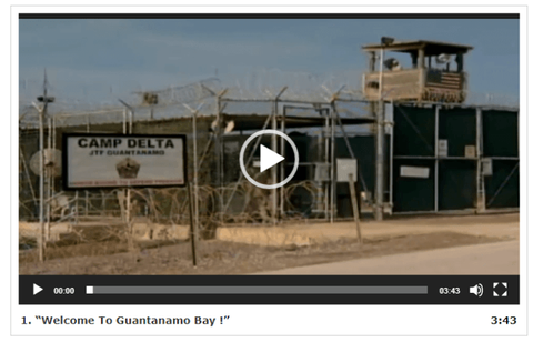 B4DD8DD4-A4D9-4A01-BE47-E0307D9E2CE2