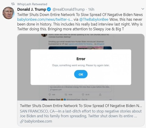 3D278353-67E9-43A0-B826-1DF06434A1D3