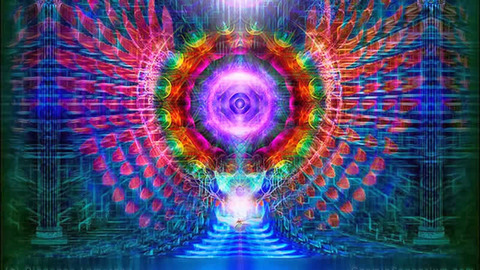 7AE2E3D2-3D85-4CD8-9D28-D572F771FC6B