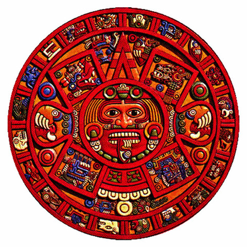 B59D1A93-6192-49FD-95AB-31CF3905FD85