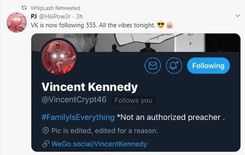 84341816-E2F0-4E5C-9F45-F5BFAD8AEF1F