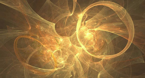 4904190F-6485-435E-A904-348151A0DB77