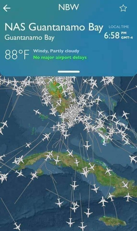 1E726EBD-C554-4EC2-801D-E028D4E98B61