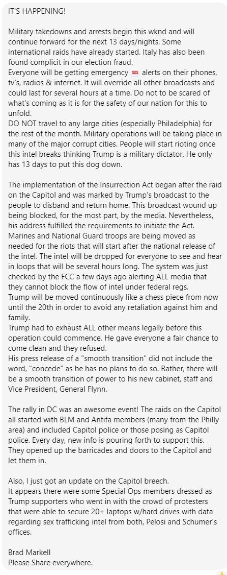 CD67F333-EF34-4DB2-B1FA-FA011EB65D56