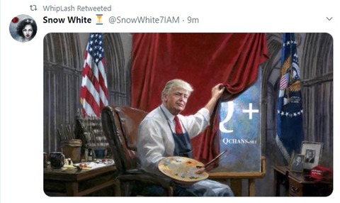 8B552C67-D8BF-49ED-B823-0D61D3A46F6E