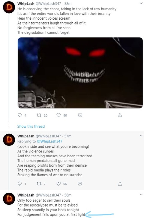 EAD54475-5A43-4659-A068-55EC9E1CF8EC