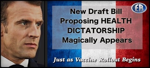 82F22C25-4100-4FE7-BAFC-A12F30AD69BE