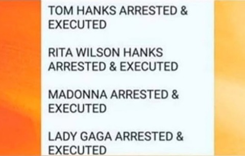 51FD66CB-2F8E-4583-8BAD-8BC03895B96D