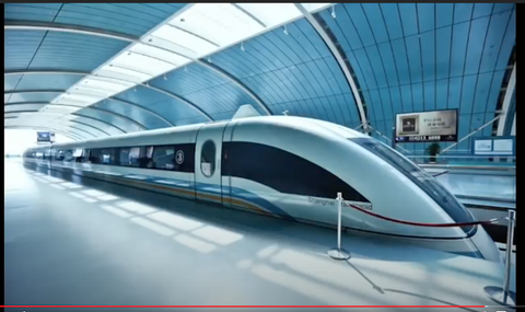 0DC85316-AA44-46B3-B29F-B981B989D54C
