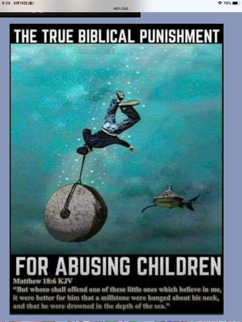 CA6767CA-4BA0-4292-92F0-AB61374E5061