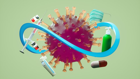 8B8114F9-113F-479E-9F0C-8374987A16B2