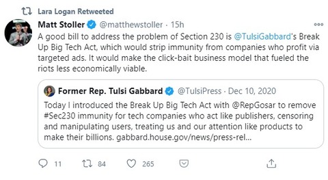 9138BCBE-FB07-4644-9A4A-B703ED65F47F