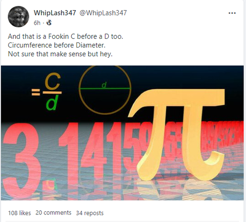 AB5AD31B-06F4-4B2A-B57B-341859024ED1