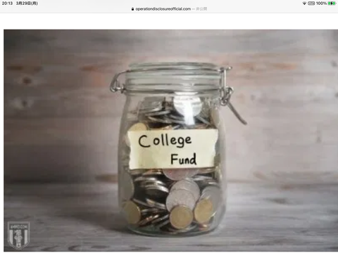 26471EFC-7A92-4A17-B014-97066ACB2C64