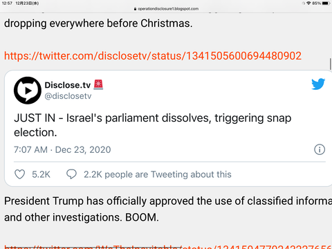 87D23FD3-461C-464A-8624-59E137864B7A