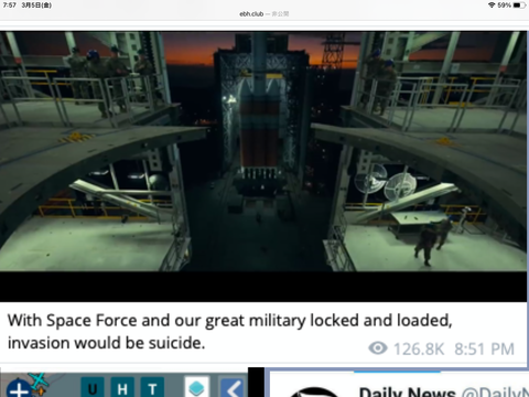 E9D2E673-854A-4690-9992-F36E7112EDC3