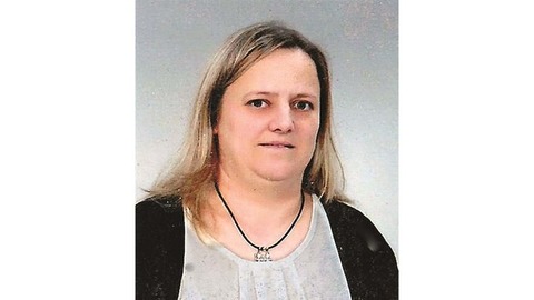 789F685E-A25B-46A9-A86B-89A8D6177FF4