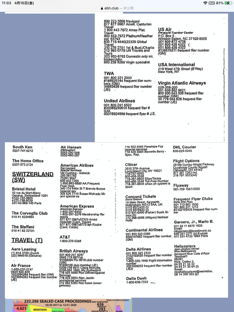 A75CE668-0CE4-48C9-95F0-B6039DDEDDC0