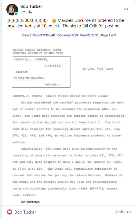 D8CDF2A7-44EF-4482-BA2D-5C303580BED1