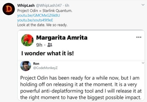 458B53DC-1ACC-41EC-8C9F-954361E3D893