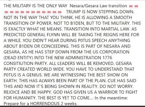 D3CDB725-1096-4C46-A138-0FE4B75F4DA4