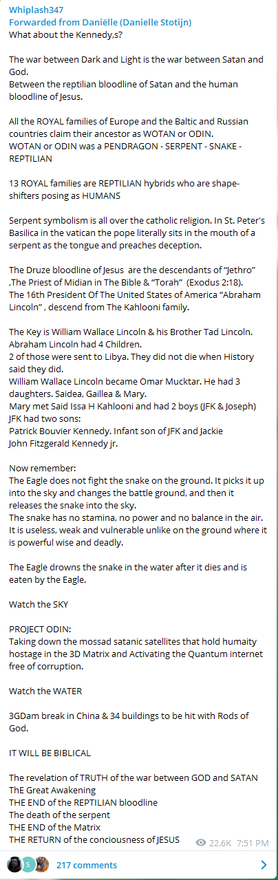 E5978DB7-2816-4496-8D11-A4BEF5E691AA