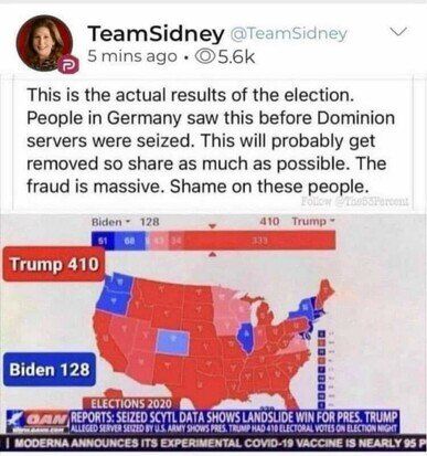 33AFB761-D405-43FD-AA04-43A55E2CB9EF