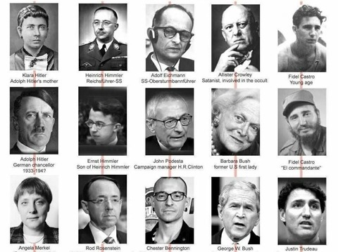 E9B7DB91-64C1-4A3B-9B46-73A963E8D6CC