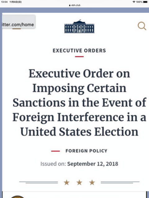 24FBAF64-563F-4676-80CB-6C5C3A2DBA1E