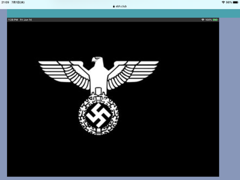 64489739-F986-4F2D-9688-23254D6808B4