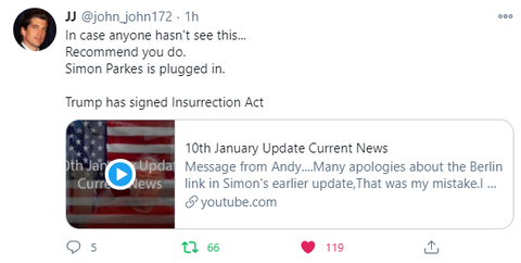 A98D178A-19BE-41FB-B457-26A1BADD0568