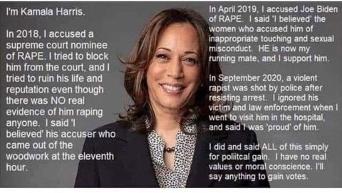 BDE3E3D7-1A2D-4468-9470-33FAF8BA2A13