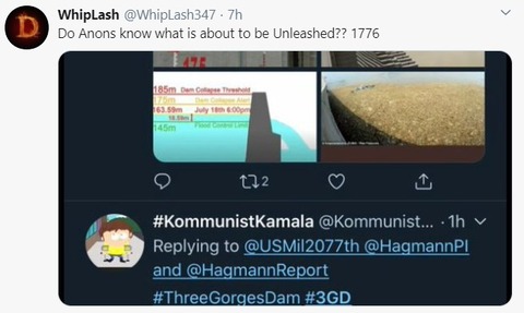 8B247480-CE03-4E88-91D2-FB5DFA85F13D