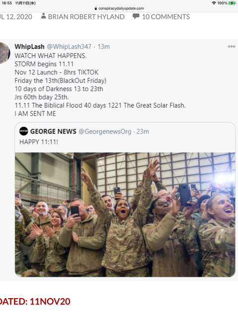 97164BF3-C6BF-4BC1-810F-10BF73883D7F