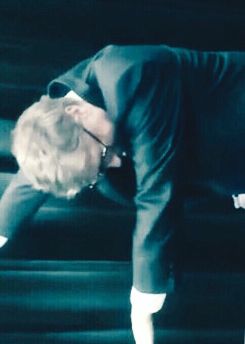 67DC0E1A-D631-47AE-94CD-80F274CE315E