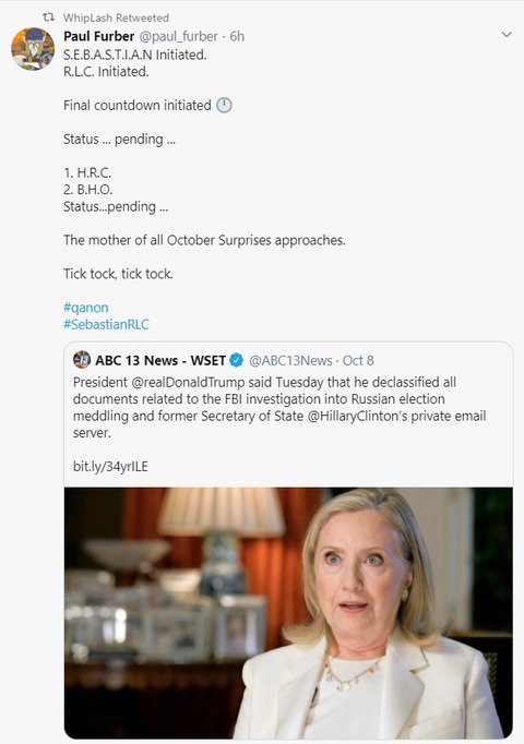 C28A8D65-CFB8-4FBF-A0C6-8583A7027C98