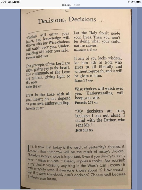 C1A6EE6A-9BF5-4975-902A-42C8A40105B7