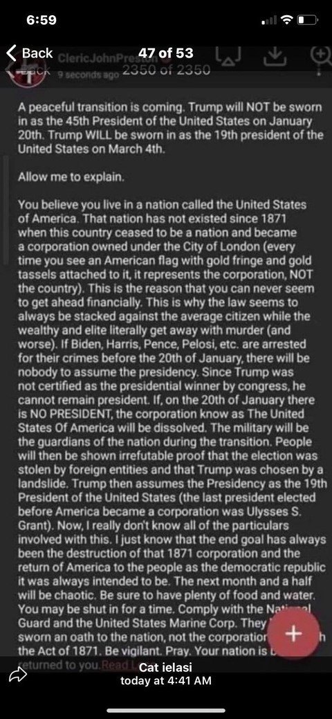 E07E7C6A-7416-44EE-B060-16470BE5829E