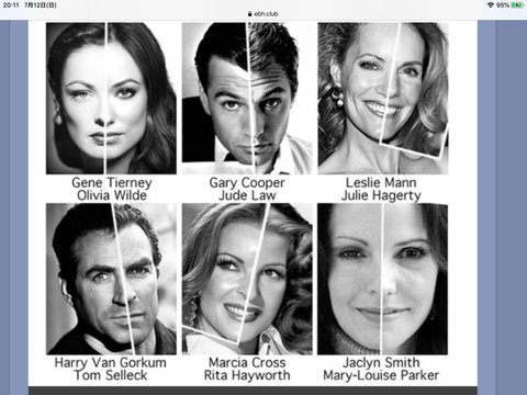 F7A186D9-4F1D-4DEA-81D2-CF23C9703F3A