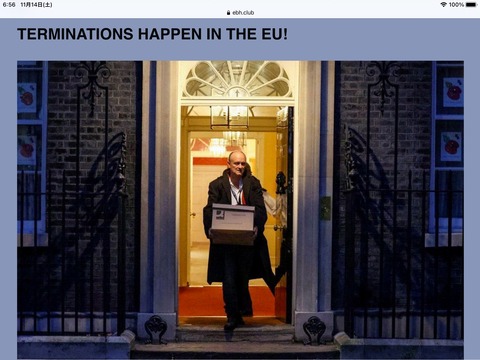 AB8AC970-83E2-4AA9-9B3C-D72D2CF56202