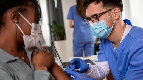 9EE66E4F-3C52-4928-9A94-1936B7326F87