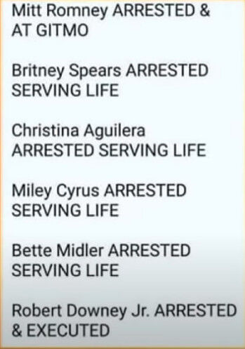 E2A12F30-EDCA-4CFD-91D7-85966CF25CBE