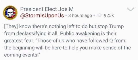 54B31A33-5E7D-4AB4-A218-BAA5A8B160BF