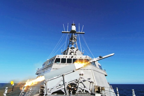 1DDBC11A-55D6-460D-B424-9099445F759A