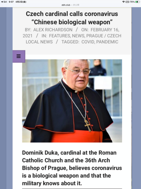 CB42DADD-6E2E-43BB-BF30-86FF34C3F75F