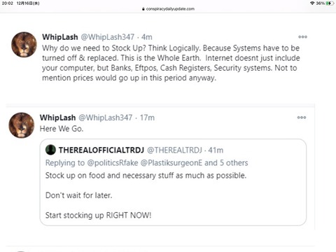 5528E60E-B011-47B1-A339-D374146C6AA0